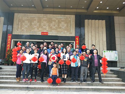 50000元大禮免費送，即日起只要與靜環(huán)環(huán)保合作就送